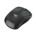 Hiir Logitech M240 Grafiithall Teras