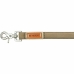 Dog Lead Trixie Be Nordic Sand M/L