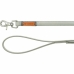 Dog Lead Trixie Light grey XS/S