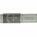 Dog Lead Trixie Light grey XS/S