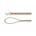 Dog Lead Trixie Be Nordic Sand XS/S