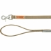 Dog Lead Trixie Be Nordic Sand XS/S