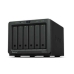 Nätlagringsenhet NAS Synology DS620SLIM Celeron J3355 2 GB RAM