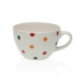 Tazza Mug Versa Melissa