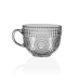 Taza Mug Versa