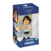 Actionfiguren Minix 10257