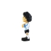 Figurine d’action Minix 10257