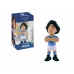 Actiefiguren Minix 13159