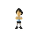 Figurine d’action Minix 10257