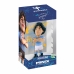 Actiefiguren Minix 13159