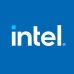 Nettverkskort Intel AX201