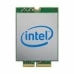 Card de Rețea Intel AX201