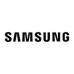 Kit met Montagegereedschap Samsung CY-LJJNWS/EN