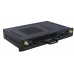 Mini Dators CTOUCH OPS PC MODULE