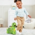 Joc Educativ Vtech Baby MY DINO GLUTANT