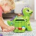 Εκπαιδευτικό παιχνίδι Vtech Baby MY DINO GLUTANT