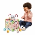 Центр деятельности Vtech Baby 80-617105 Коричневый Разноцветный