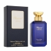 Унисекс парфюм Chopard Vétiver d'Haïti au Thé Vert EDP 100 ml