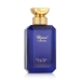 Парфюмерия унисекс Chopard Vétiver d'Haïti au Thé Vert EDP 100 ml