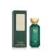 Dámsky parfum Chopard Jasmin Moghol EDP 50 ml