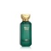 Άρωμα Unisex Chopard Jasmin Moghol EDP 50 ml