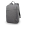 Sacoche pour Portable Lenovo 4X40T84058 Gris