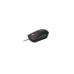 Mouse Lenovo 4Y51D20850 Negru 2400 dpi