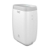 Purificateur d'Air Taurus AP2040 75m² 330 m³/h Blanc