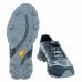 Мужские спортивные кроссовки Merrell Moab Speed GTX Синий