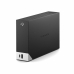 Externe Festplatte Seagate STLC6000400 6 TB HDD