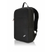 Torba na Laptopa Lenovo 4X40K09936 Czarny 15.6