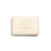 Ароматизированное мыло Chanel Coco Mademoiselle Руки тело 100 g