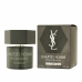 Parfym Herrar Yves Saint Laurent 60 ml