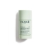 Deodorant Stick Caudalie VINOFRESH 50 g