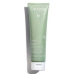 Gel de Limpeza Facial Caudalie VINOPURE