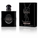 Mapa do Mundo para Raspar Yves Saint Laurent 90 ml