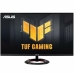 Monitor Asus 90LM0AE1-B01E70 Full HD 24