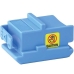 Ghigliottina Canon 1482B002 Plastica