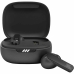 Kõrvaklapid JBL LIVEPRO2 TWS BK Must