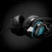 Auriculares JBL QUANTUM 810 BK Preto