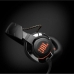 Auriculares JBL QUANTUM 810 BK Preto