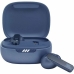 Auricolari con Microfono JBL LIVEPRO2 TWS BL Azzurro