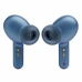 Auriculares con Micrófono JBL LIVEPRO2 TWS BL Azul