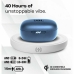 Auriculares com microfone JBL LIVEPRO2 TWS BL Azul