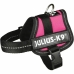 Imbracatura per Cani Trixie Fucsia 1 Baby 1 (XS) 26-36 cm