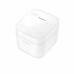 Rice Cooker Xiaomi White