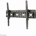 TV Mount Neomounts LFD-W2640MP 75