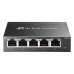 Switch TP-Link ES205GP