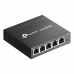 Schakelaar TP-Link ES205GP