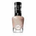 Esmalte de uñas Sally Hansen MIRACLE GEL HOLIDAY 9,17 ml